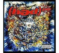Hed P.E. - (Hed) P.E.