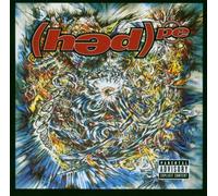 (Hed) P.E. - (Hed) P.E.