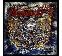 (Hed) P.E. - (Hed) P.E.