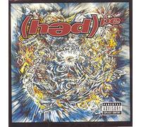Hed P.E. - Hed P.E.