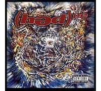(Hed) P. E. - Hed Pe