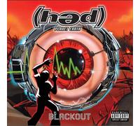 (hed)PE - Hed - P.E.: Blackout