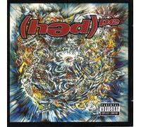 Hed P.E. - Hed P.E.