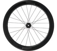 Hed Vanquish Rc6 Pro Cl Disc Road Rear Wheel Silver 12 x 142 mm / Shimano/Sram HG