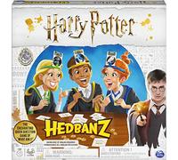 HedBanz - Harry Potter Party Game for Kids