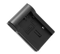 HEDBOX RP-DBP808 battery charger Digital camera battery