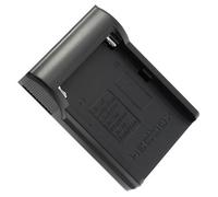 HEDBOX RP-DBP975 battery charger Camcorder battery DC