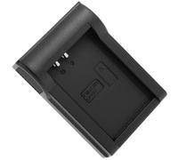 HEDBOX RP-DLPE12 battery charger Digital camera battery