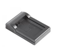 Hedbox Battery Charger Plate for Canon LP-E17 for RP-DC50/40/30
