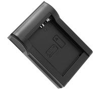 Hedbox RP-DNB10L
