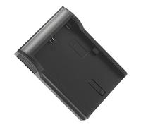 HEDBOX RP-DBLC12 battery charger Digital camera battery