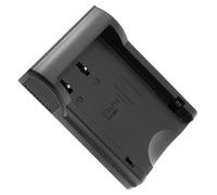 HEDBOX RP-DLI90 battery charger Digital camera battery