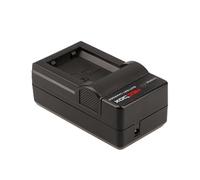 Hedbox DC30 Traveler Battery Charger