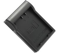 Hedbox DV Battery Charger Plate - Nikon: EN-EL18