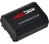 Hedbox HED-FZ100 Lithium-Ion Battery