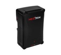 HEDBOX NERO LX Lithium-Ion (Li-Ion) 13400 mAh