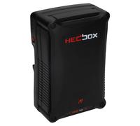 HEDBOX NERO MX Lithium-Ion (Li-Ion) 10400 mAh