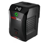 HEDBOX NINA L Lithium-Ion (Li-Ion) 10050 mAh