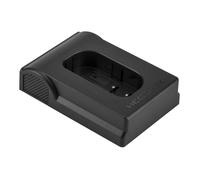 Hedbox RP-BLJ31