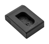 HEDBOX RP-BLK22 battery charger Digital camera battery