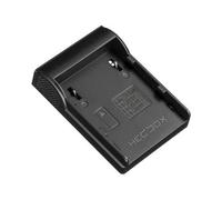 Hedbox RP-BPA60