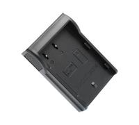 Hedbox RP-DBLF19