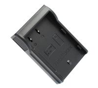 HEDBOX RP-DBLF19 battery charger Digital camera battery