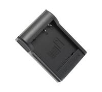 HEDBOX RP-DBLH7 battery charger Digital camera battery