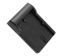 HEDBOX RP-DBP511 battery charger Camcorder battery DC