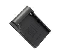 HEDBOX RP-DBP975 battery charger Camcorder battery DC