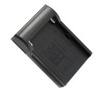 HEDBOX RP-DBP975 battery charger Camcorder battery DC