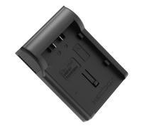 Hedbox RP-DD54