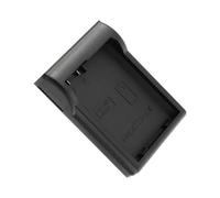 Hedbox RP-DEL14