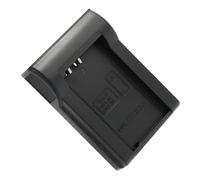 Hedbox RP-DEL20