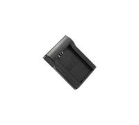 HEDBOX RP-DEL20 battery charger Digital camera battery
