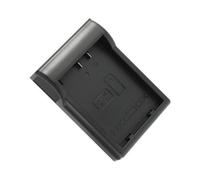 HEDBOX RP-DEL21 battery charger Digital camera battery