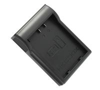 Hedbox RP-DEL21