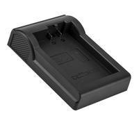 Hedbox RP-DEL25 DV Battery Charger Plate - Nikon: EN-EL25