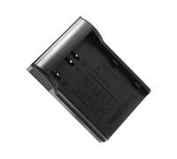 HEDBOX RP-DEL3 battery charger Digital camera battery