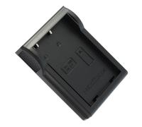 HEDBOX RP-DEL9 battery charger Digital camera battery