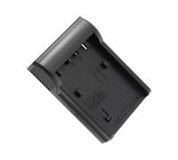 Hedbox RP-DFP50