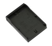 Hedbox RP-DJC70