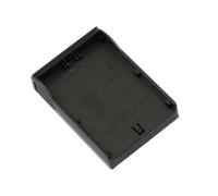 HEDBOX RP-DJC70. Suitable for: Digital camera battery Compatible products: RP-DC50 HED-DC55 RP-DC40 and RP-DC30 DV. Product colour: Black. Output voltage: 8.4 V. Width: 5.1 mm Depth: 6.3 mm Height: 11