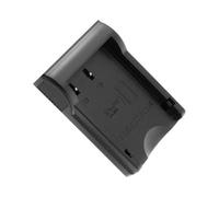 Hedbox RP-DLI109