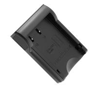 Hedbox RP-DLI109