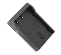 HEDBOX RP-DLI90 battery charger Digital camera battery