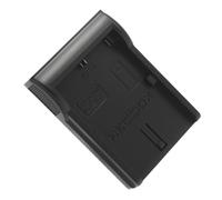 HEDBOX RP-DLPE6 battery charger Digital camera battery