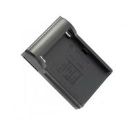 HedBox RP-DLPE6 Charger plate for HedBox RP-LPE6 Canon LP-E6