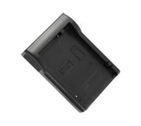 Hedbox RP-DLPE8