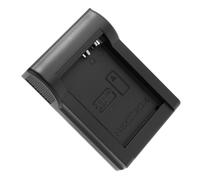 Hedbox RP-DNB10L